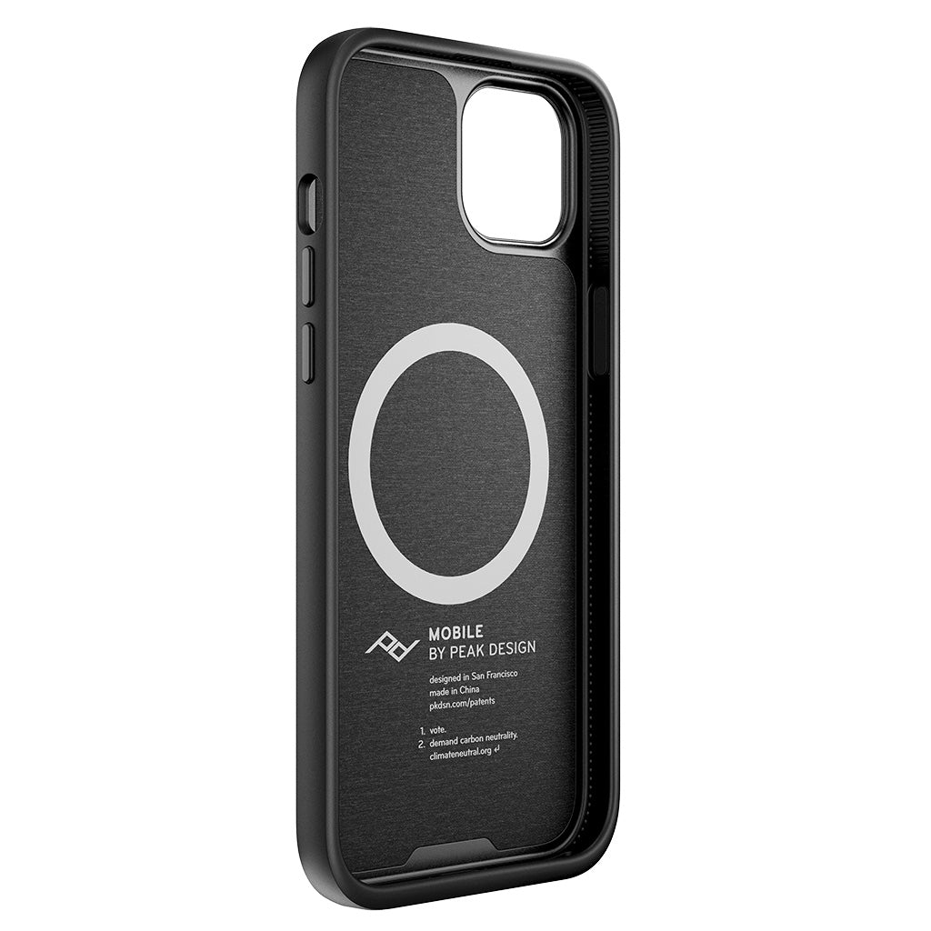 Everyday Case for iPhone 15 Plus