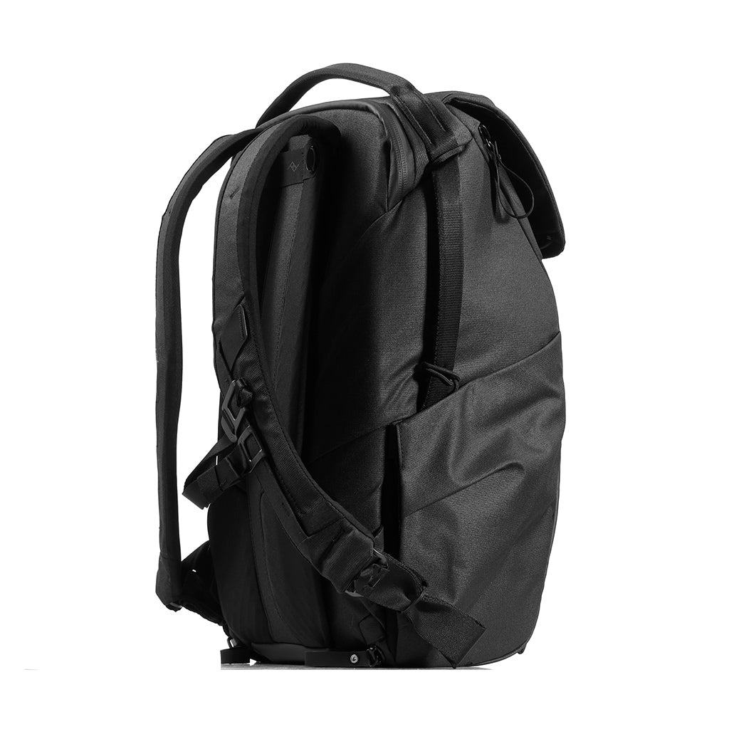 Everyday Backpack | Peak Design Official Site