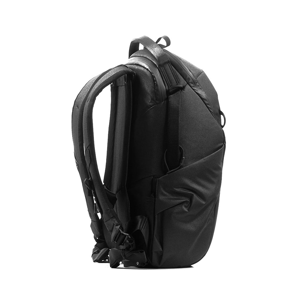 Everyday Backpack Zip | Peak Design Official Site