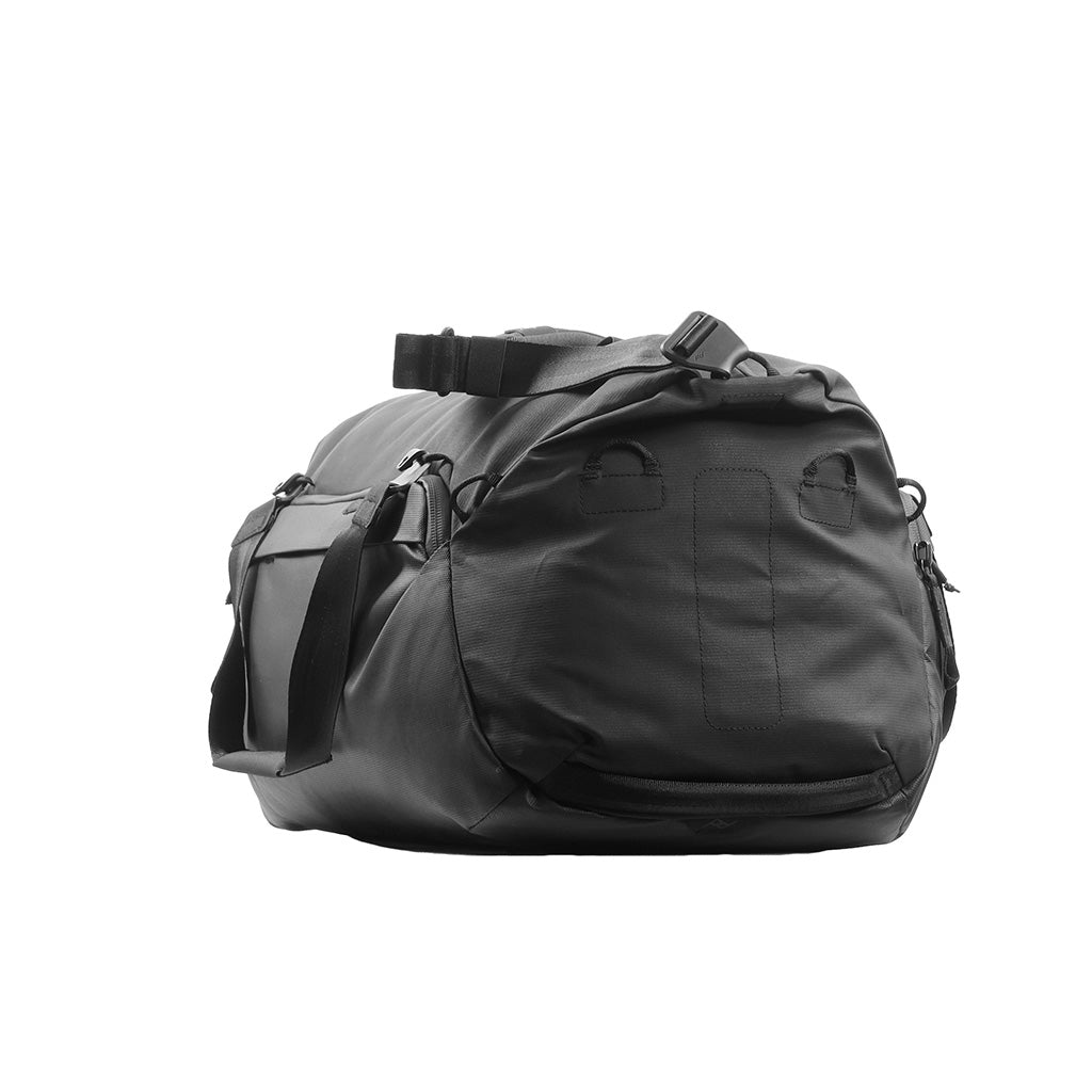 Travel Duffel | Peak Design Official Site