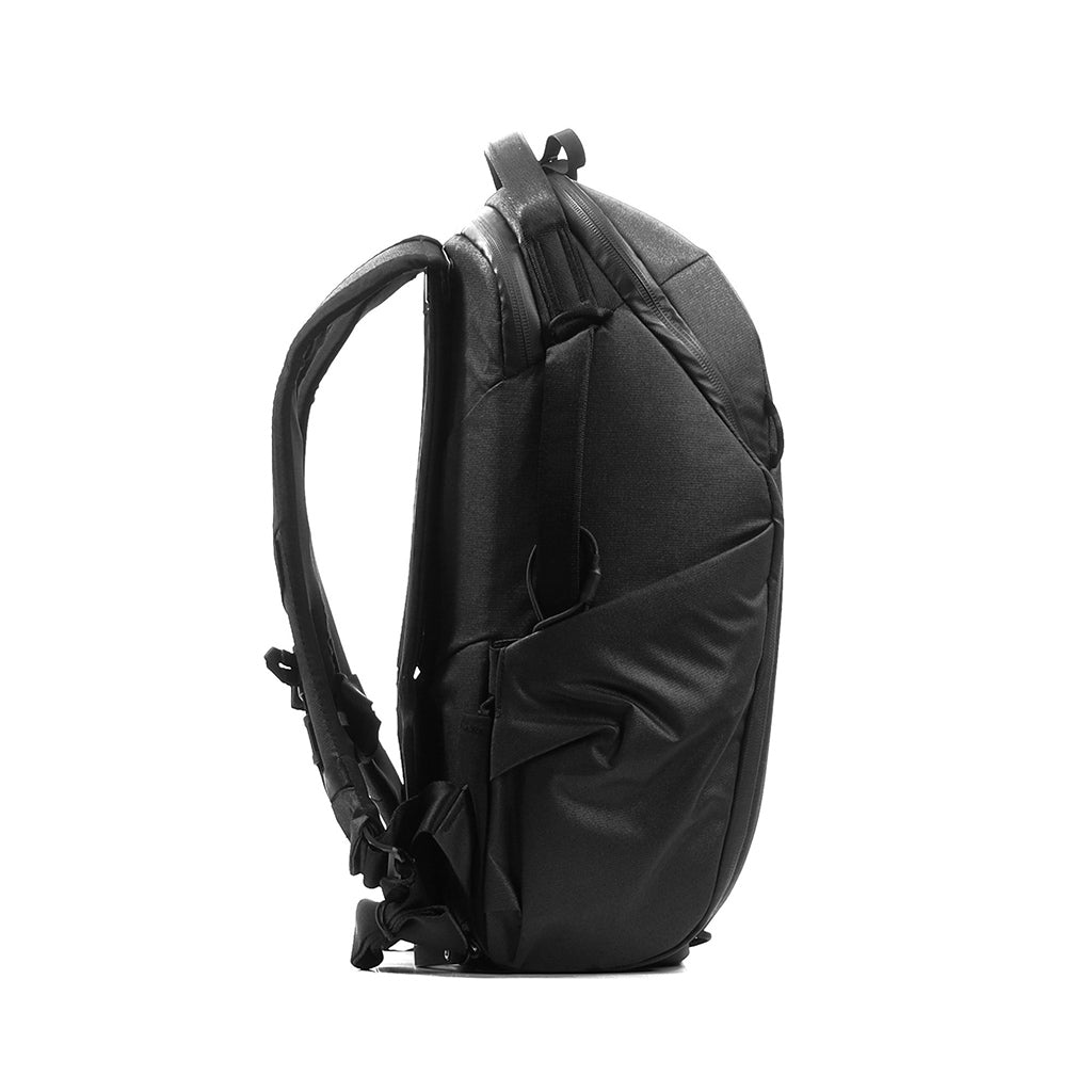 Everyday Backpack Zip | Peak Design Official Site