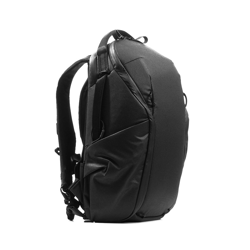 Everyday Backpack Zip | Peak Design Official Site