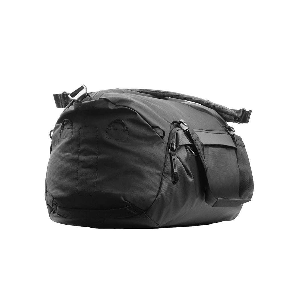 Travel Duffel