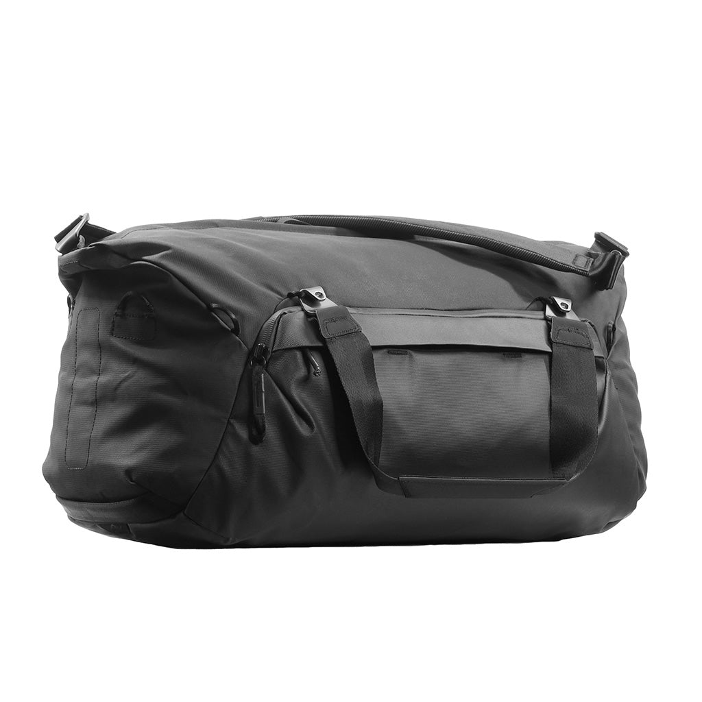 Travel Duffel