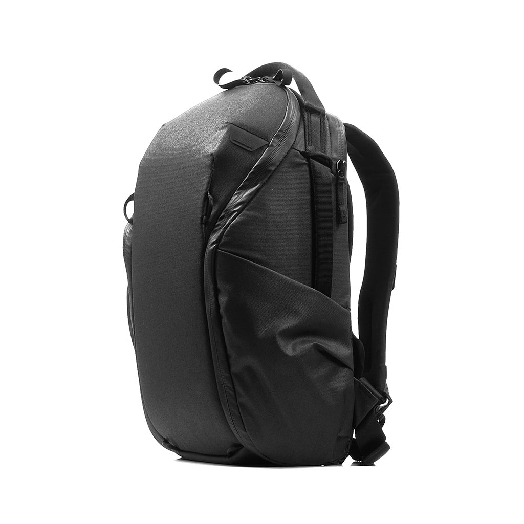 Everyday Backpack Zip | Peak Design Official Site