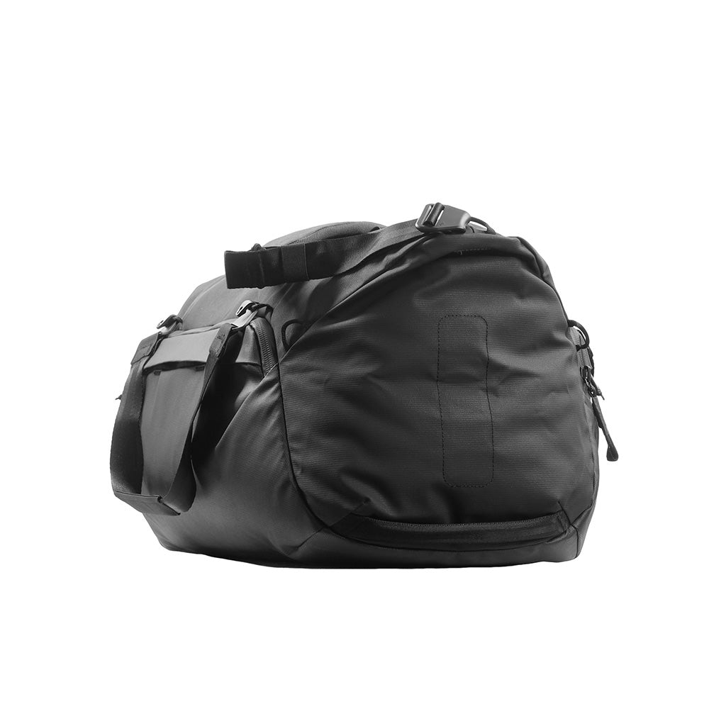 Travel Duffel