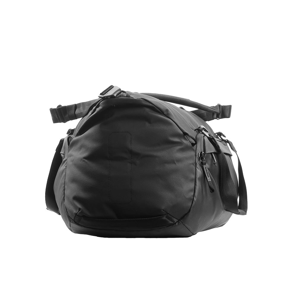 Travel Duffel  Peak Design Official Site