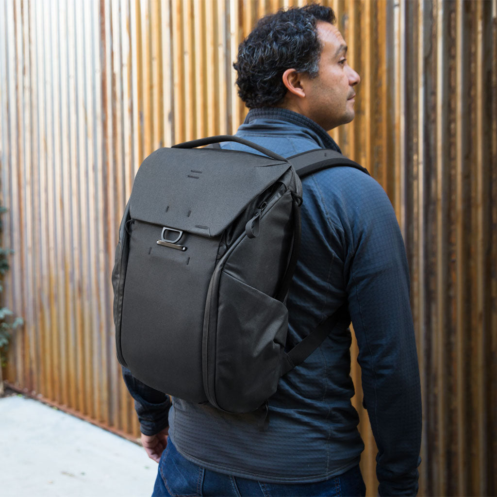 Everyday Backpack | Peak Design Official Site