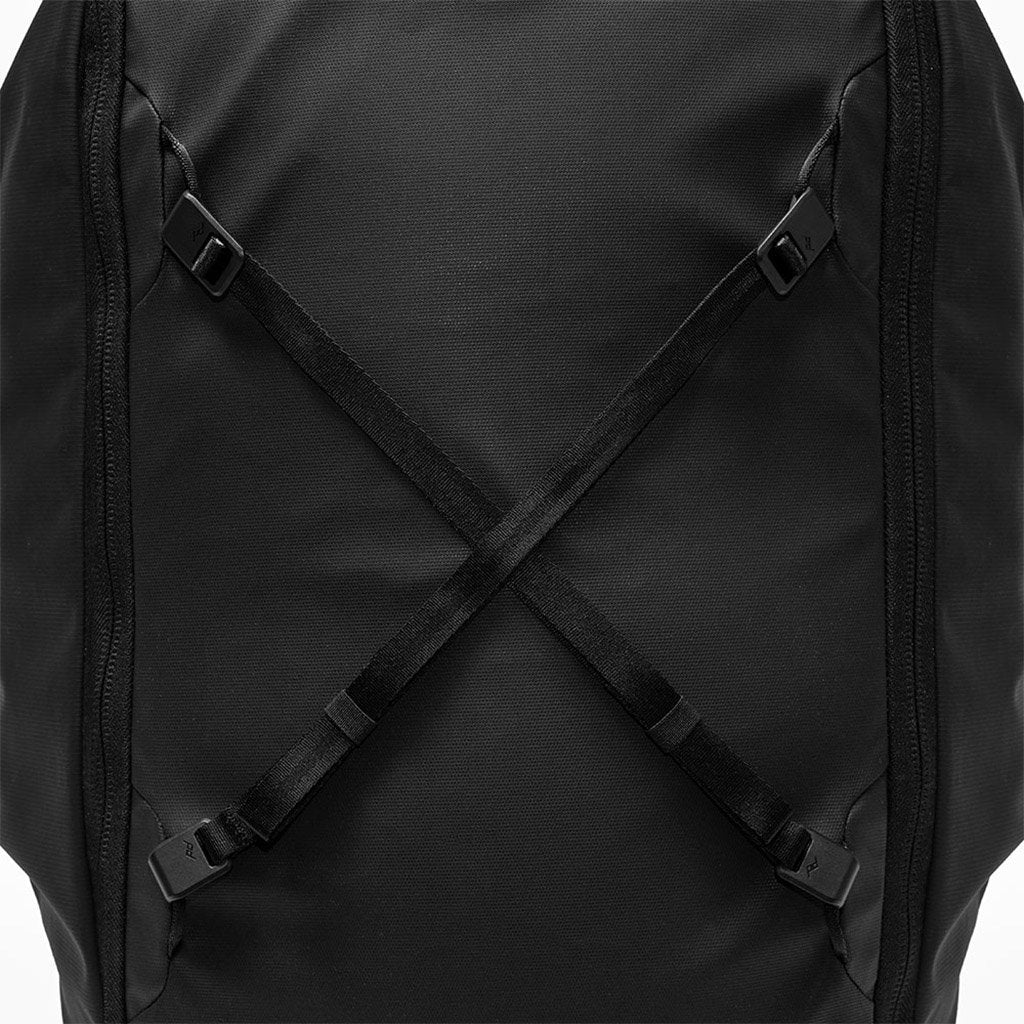 Travel Duffelpack 65L | Peak Design Official Site