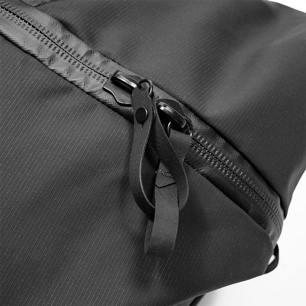 Travel Duffelpack 65L | Peak Design Official Site