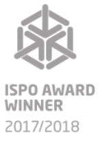 ISPO Winner 2017/2018