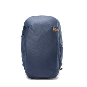 VerPetridure Clearance Foldable Large Capacity Travel Backpack