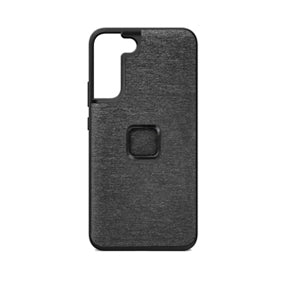 Everyday Case for Samsung